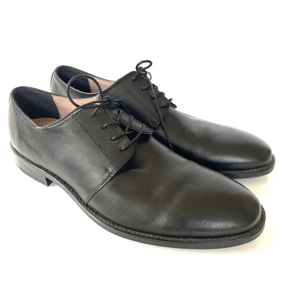 Banana Republic Men’s Oxford-NWOB - Picture 13 of 13